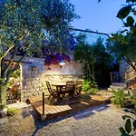 Sakin Ev Guest house Alacati