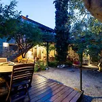 Sakin Ev Guest house