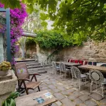 Sakin Ev Alacati