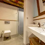 Guest house Sakin Ev