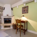 Guest house Sakin Ev Alacati