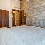 Sakin Ev 3* Alacati