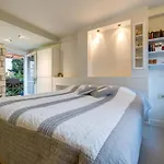 Guest house Sakin Ev 3*