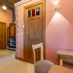 Sakin Ev Guest house Alacati