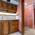 Sakin Ev Guest house
