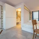 Guest house Sakin Ev Alacati