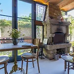 Guest house Sakin Ev Alacati
