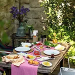 Guest house Sakin Ev Alacati