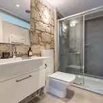 Sakin Ev Guest house