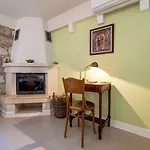 Guest house Sakin Ev 3*