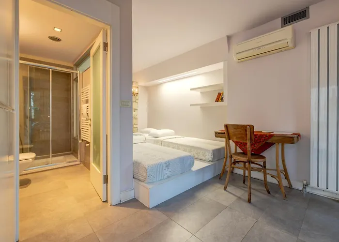 Sakin Ev Pensionat 3*