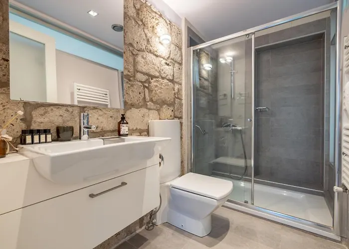 Sakin Ev Pensionat 3*