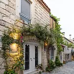 Guest house Sakin Ev 3*