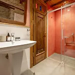 Sakin Ev Guest house Alacati