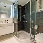 Sakin Ev Guest house Alacati