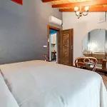 Guest house Sakin Ev 3*