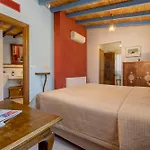 Guest house Sakin Ev Alacati