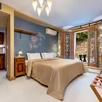 Sakin Ev 3* Alacati