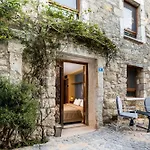 Sakin Ev Guest house 3*