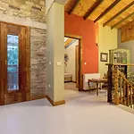 Sakin Ev 3* Alacati
