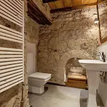Guest house Sakin Ev Alacati