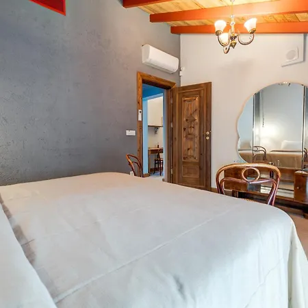 Hotel Sakin Ev 3*