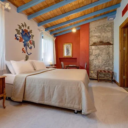 Hotel Sakin Ev 3*