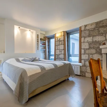 Hotel Sakin Ev 3*
