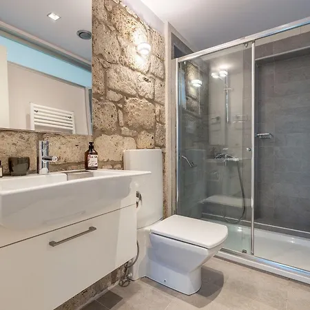Sakin Ev Hotel