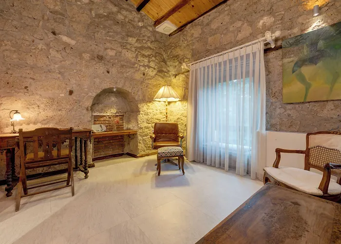 Vendégház Sakin Ev